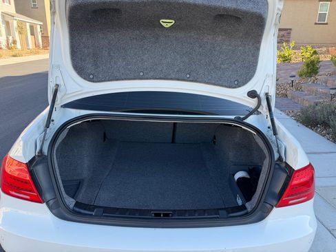 Used 2013 BMW 328i 328i Coupe 2D image 18