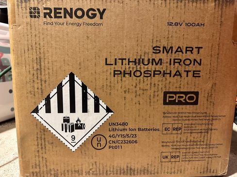 Used 1997 Ford F250 4x4 SuperCab Heavy Duty image 12