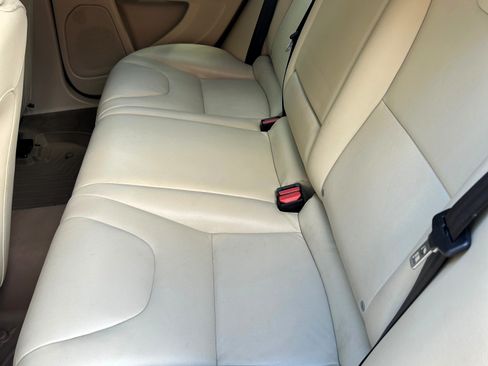 Used 2015 Volvo V60 T5 Premier Plus image 18