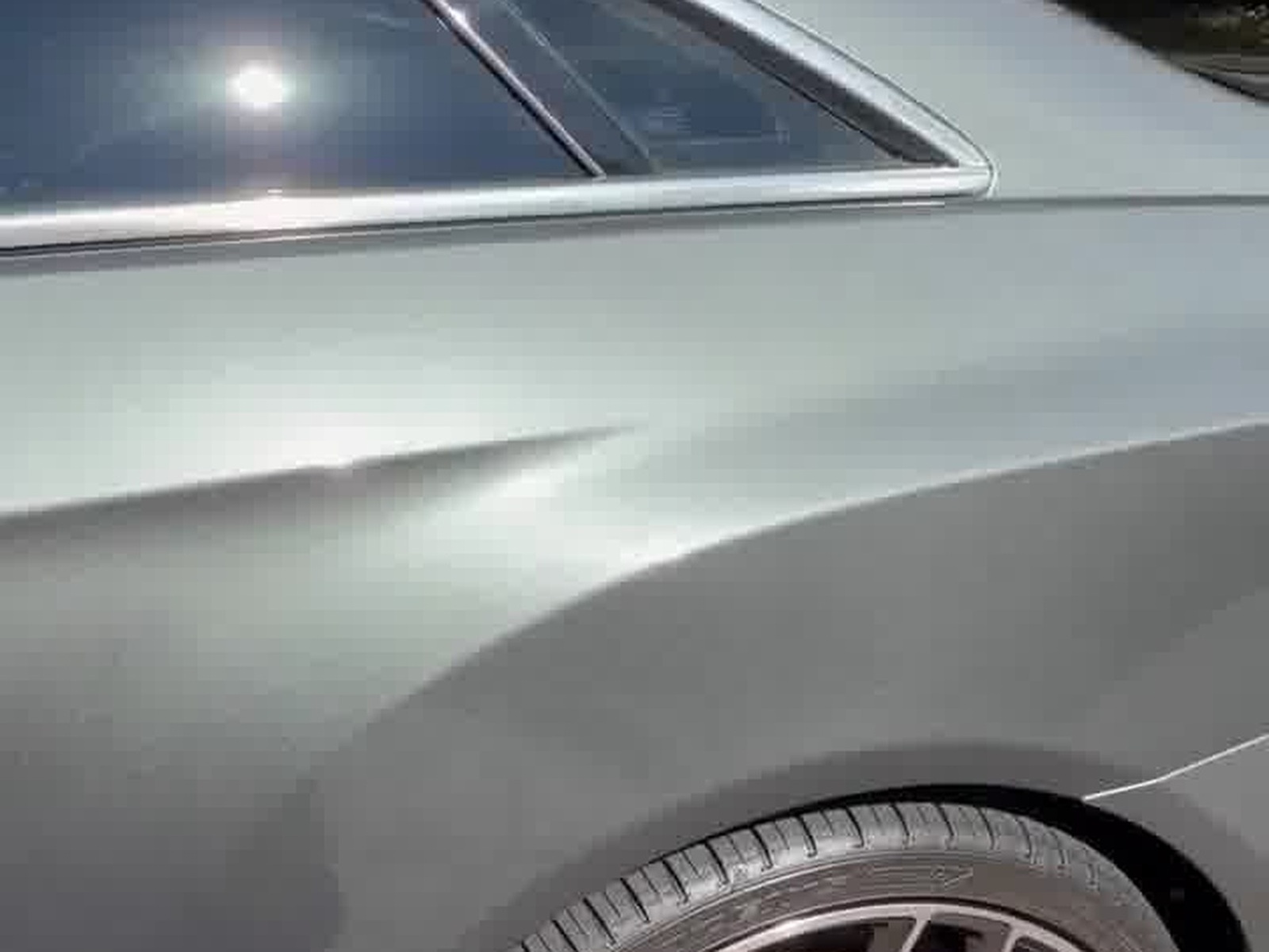 Used 2012 Mercedes-Benz E 350 Coupe image 10