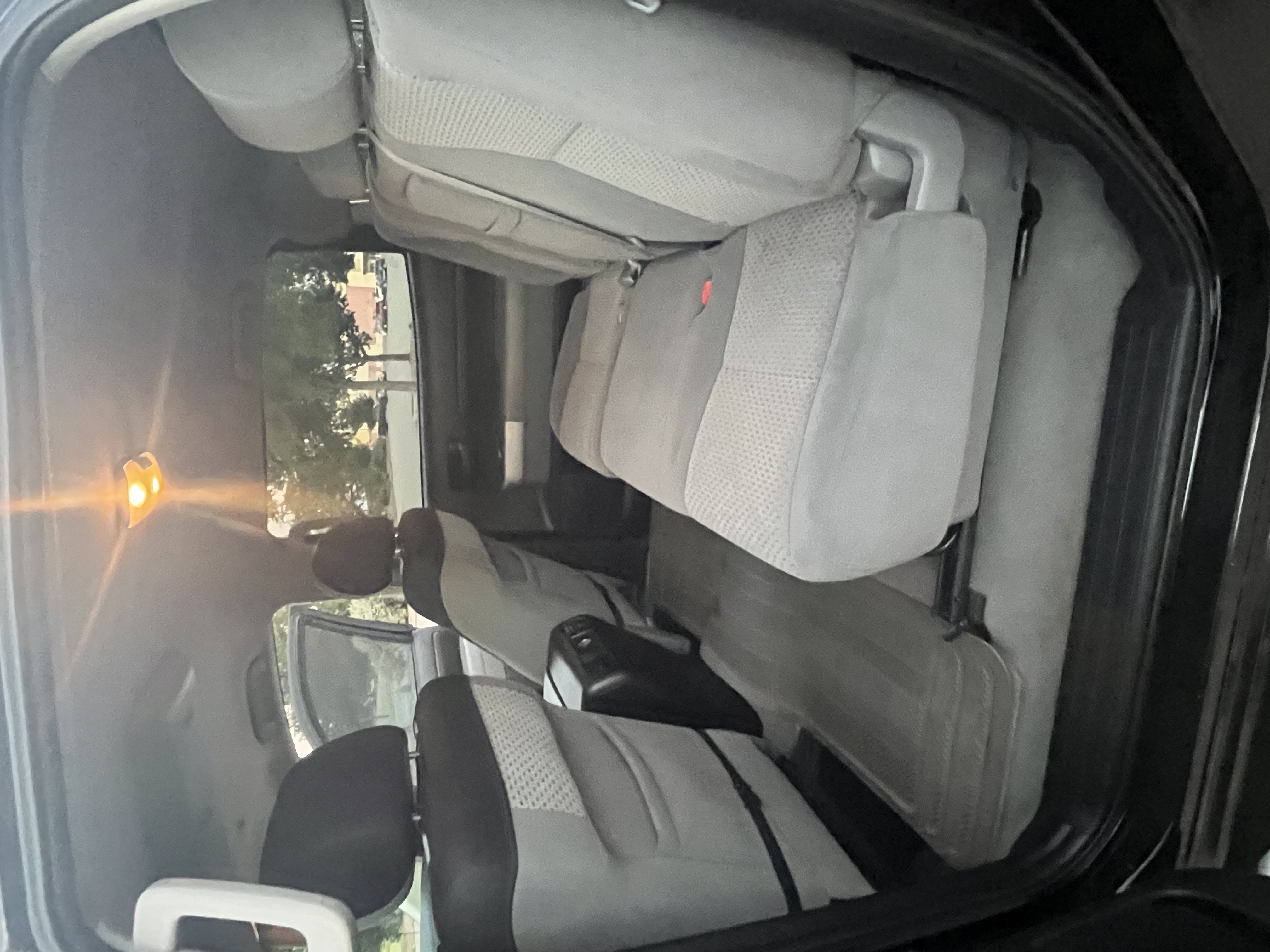 Used 2008 Toyota Tundra SR5 RWD image 14