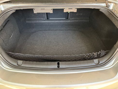 Used 2009 Pontiac G8 GT w/ Premium Package image 27