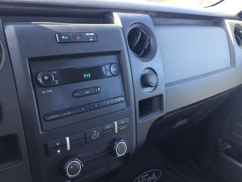 Used 2013 Ford F150 XL image 13
