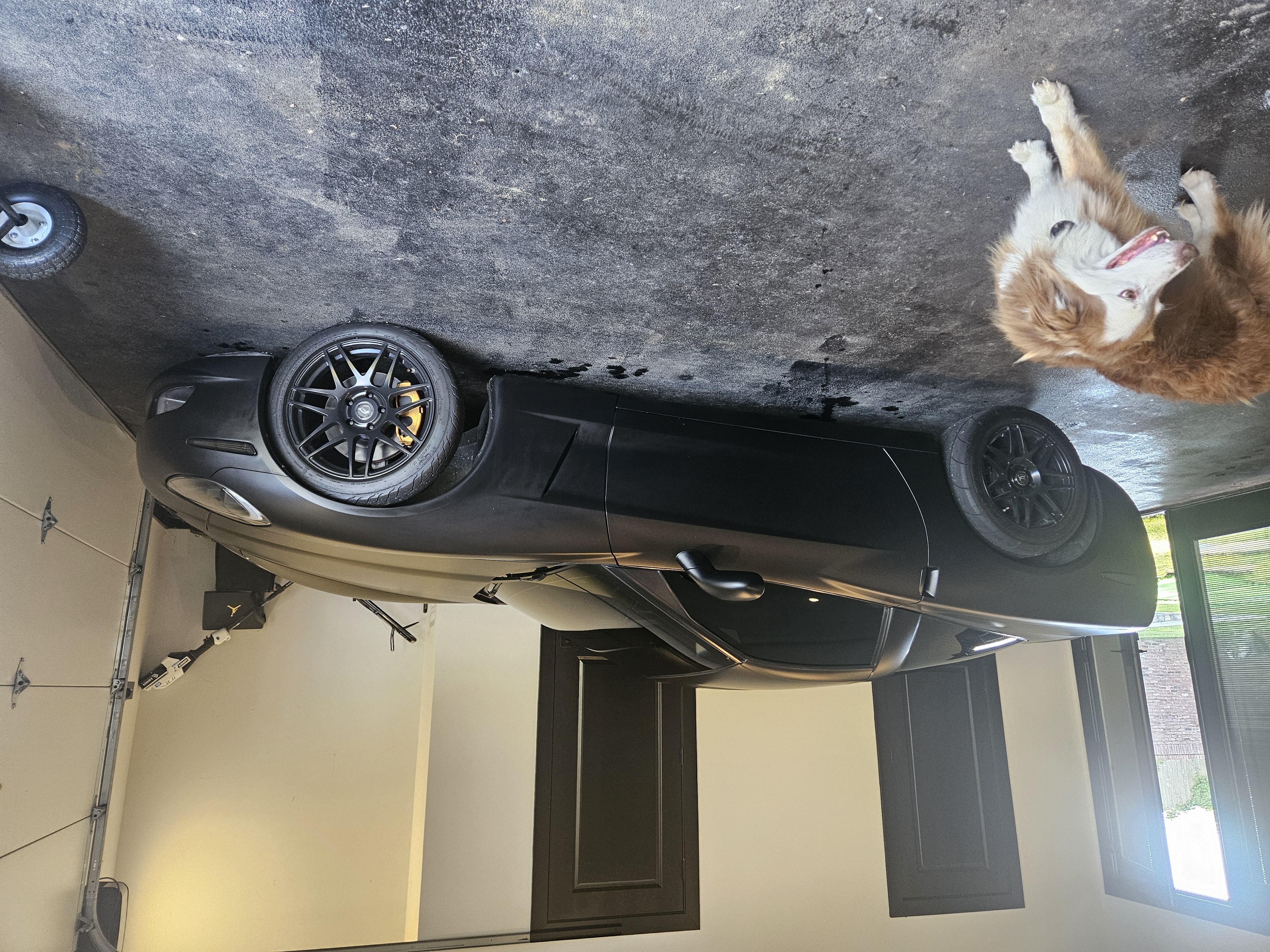 Used 2013 Chevrolet Corvette Coupe RWD image 24