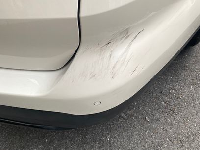 Used 2016 Ford Explorer Sport