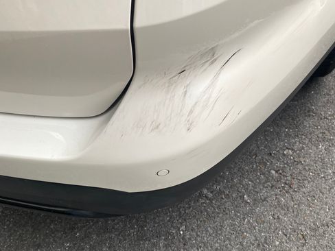 Used 2016 Ford Explorer Sport image 1