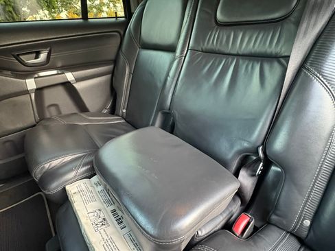 Used 2013 Volvo XC90 3.2 R-Design image 25