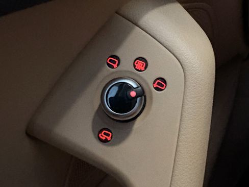 Used 2013 Audi A6 2.0T Premium Plus w/ Premium Plus Pkg image 10