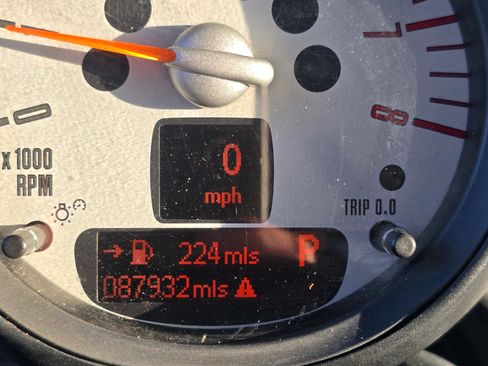 Used 2013 MINI Cooper Hardtop image 5