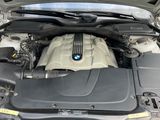 Used 2003 BMW 745Li image 2