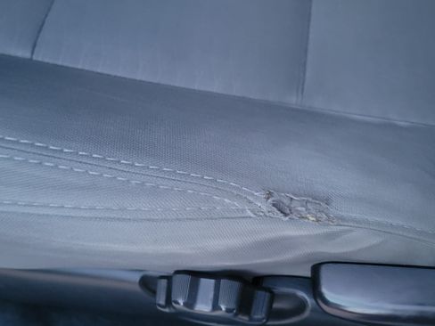 Used 2019 Toyota Tacoma SR w/ SR Convenience Package image 22