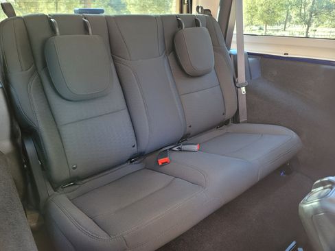 Used 2020 Jeep Wrangler Sport image 10