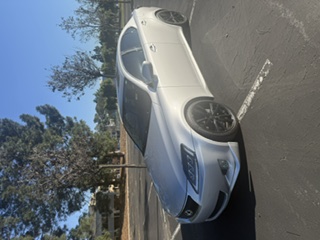 Used 2006 Lexus IS 350 RWD image 5
