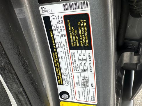 Used 2009 BMW 328i Sedan RWD image 18