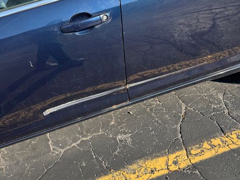 Used 2009 Saturn Aura XE w/ Preferred Package image 6