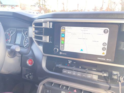 Used 2023 Toyota Tundra SR5 image 10