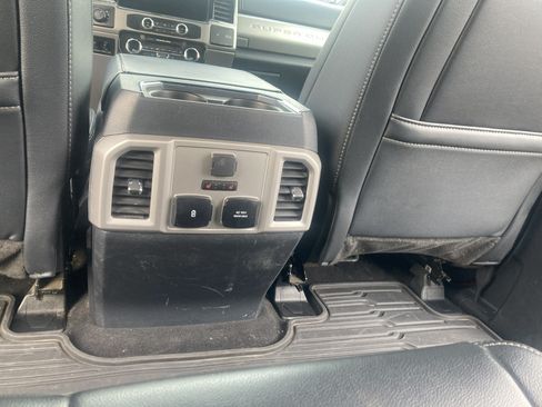 Used 2022 Ford F250 Lariat w/ Tremor Off-Road Package image 27