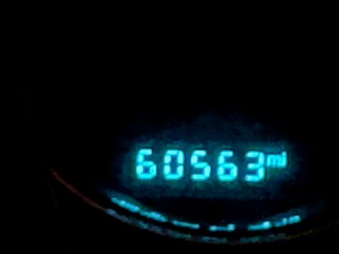 Used 2014 Jeep Wrangler Unlimited Sport w/ Quick Order Package 24S image 16