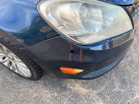 Used 2011 Suzuki Kizashi SE image 11