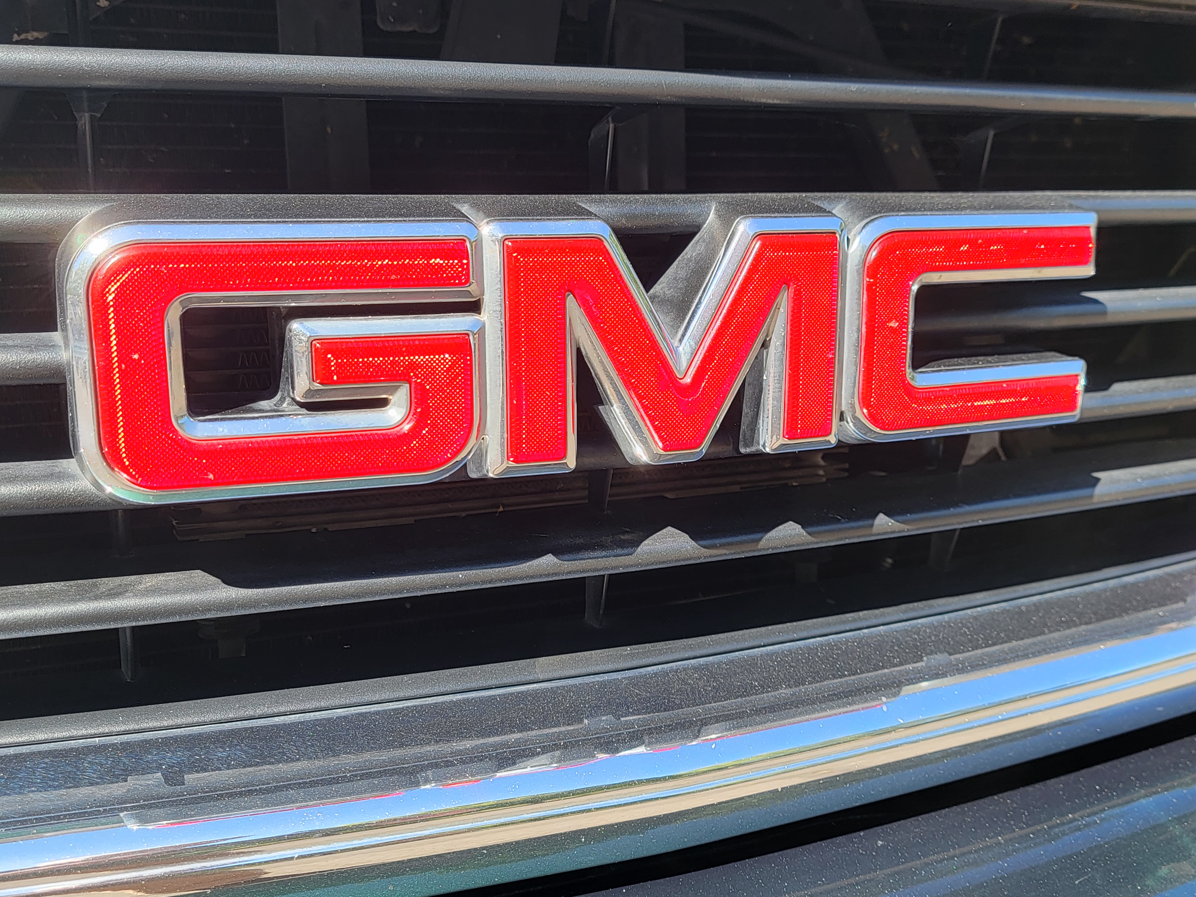 Used 2001 GMC Yukon XL SLT AWD/4WD image 32