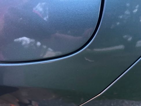 Used 2013 Honda CR-V EX image 12