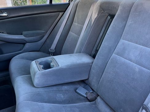 Used 2005 Honda Accord EX-L image 6