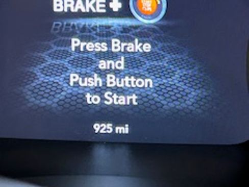 Used 2023 Dodge Charger Scat Pack image 4