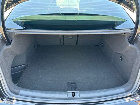 Used 2016 Audi S3 Premium Plus w/ Technology Package image 14