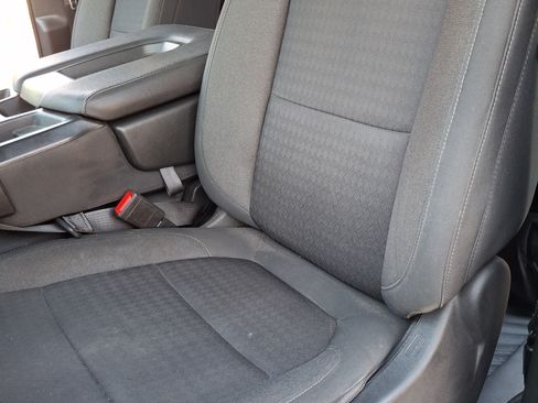 Used 2023 GMC Sierra 3500 SLE w/ SLE Convenience Package image 16