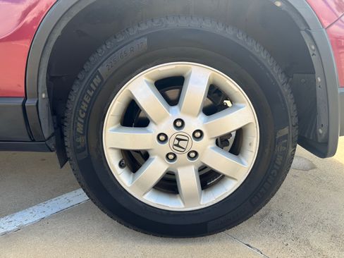 Used 2011 Honda CR-V SE image 12