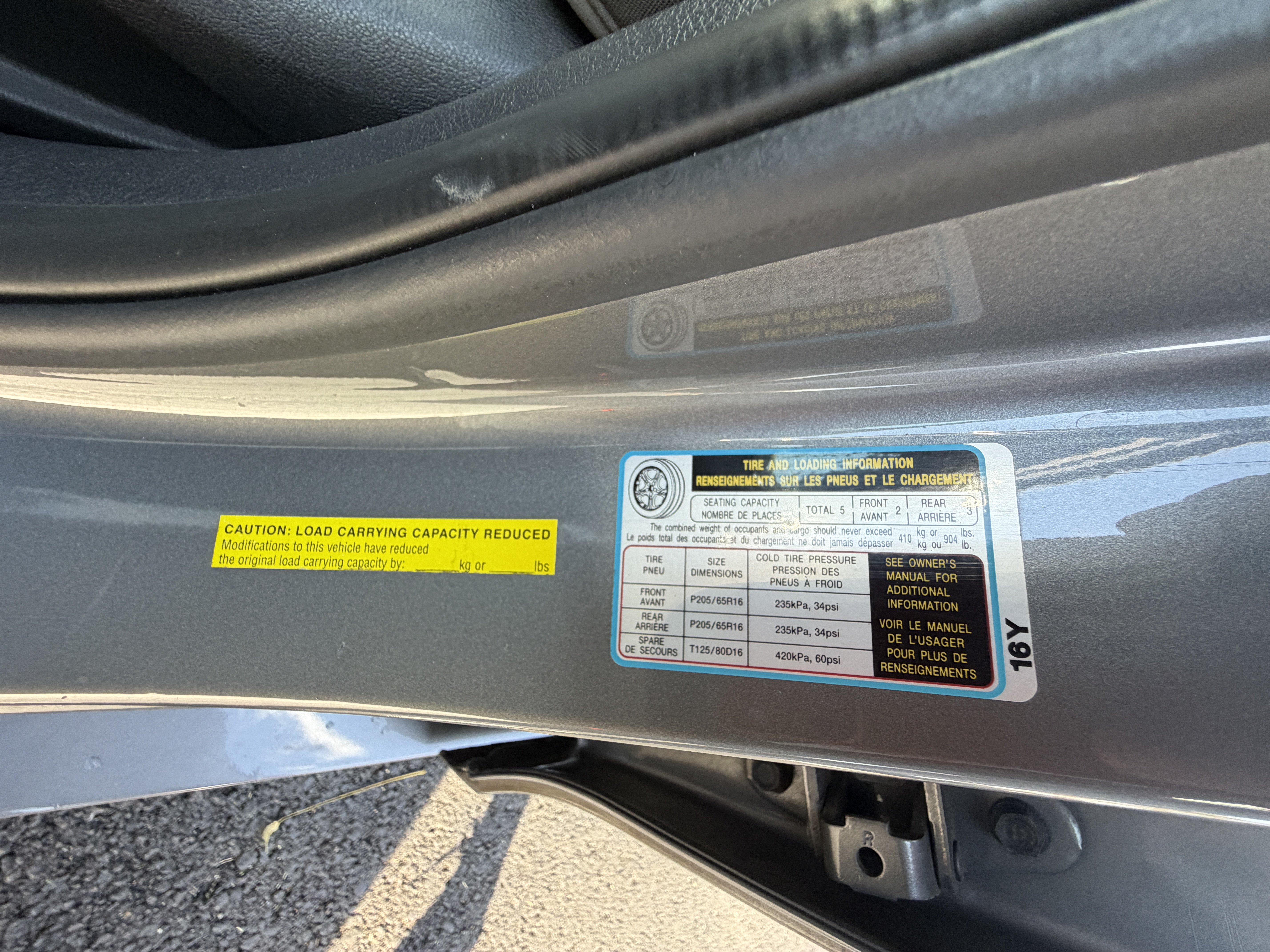 Used 2014 Hyundai Sonata GLS w/ Popular Equipment Group 2 FWD image 13