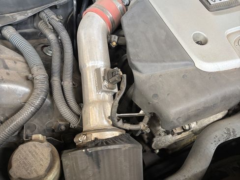 Used 2012 INFINITI G37 x Sedan w/ Premium Pkg image 12