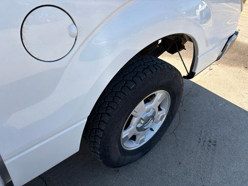 Used 2010 Ford F150 XL image 16