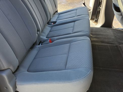 Used 2014 Ford F150 XLT w/ Equipment Group 302A Luxury image 21