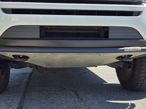 Used 2021 Ford Expedition Limited image 6