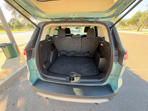 Used 2013 Ford Escape SE image 18