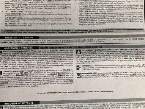 Used 2020 Kia Sedona EX image 15