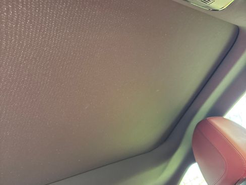 Used 2024 BMW 230i xDrive Coupe w/ Premium Package image 5