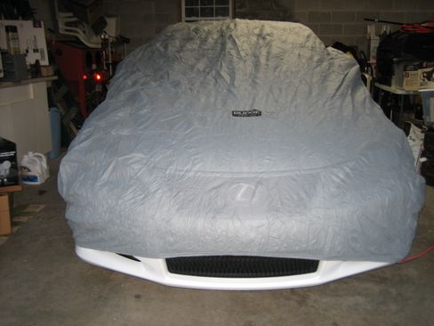 Used 2012 Lexus IS 250C image 28