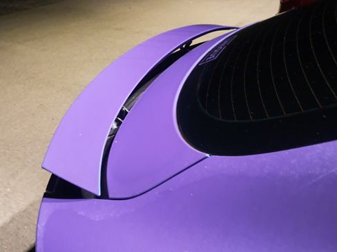 Used 2012 Audi A7 3.0T Prestige image 12