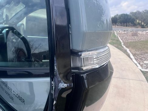 Used 2024 Toyota Tundra Platinum image 21