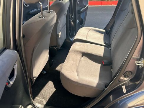 Used 2013 Honda Fit image 13