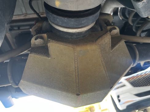 Used 2022 Jeep Wrangler Unlimited Rubicon image 19