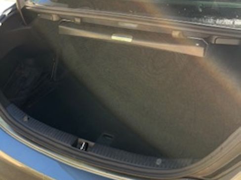 Used 2019 Mercedes-Benz C 300 Sedan image 10