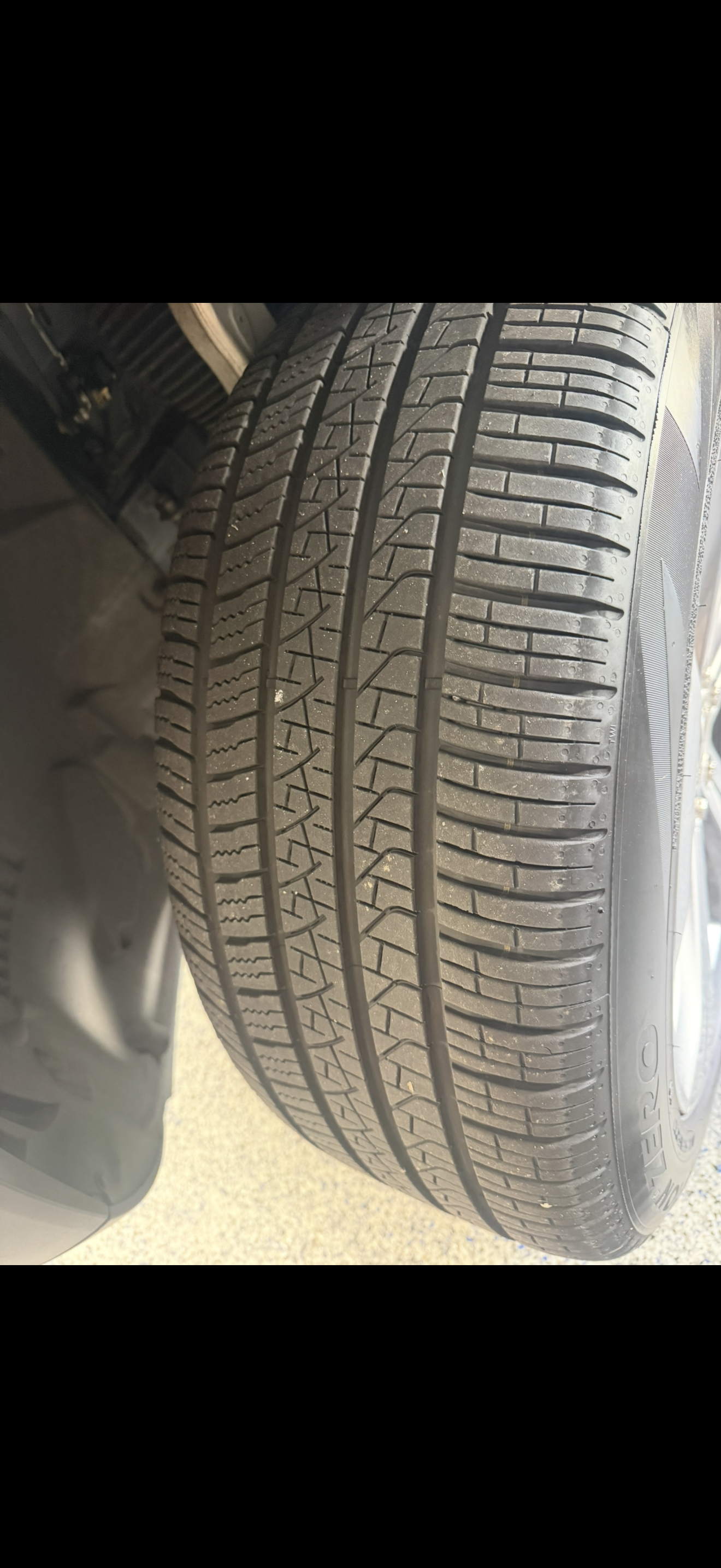 Used 2013 Mercedes-Benz GL 450 4MATIC image 21