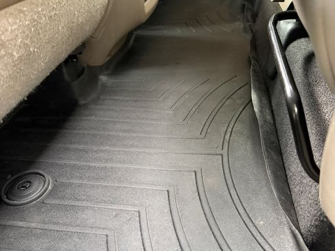 Used 2016 Honda Pilot Elite image 22
