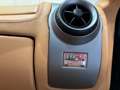 Used 2007 Ferrari F430 Spider image 18