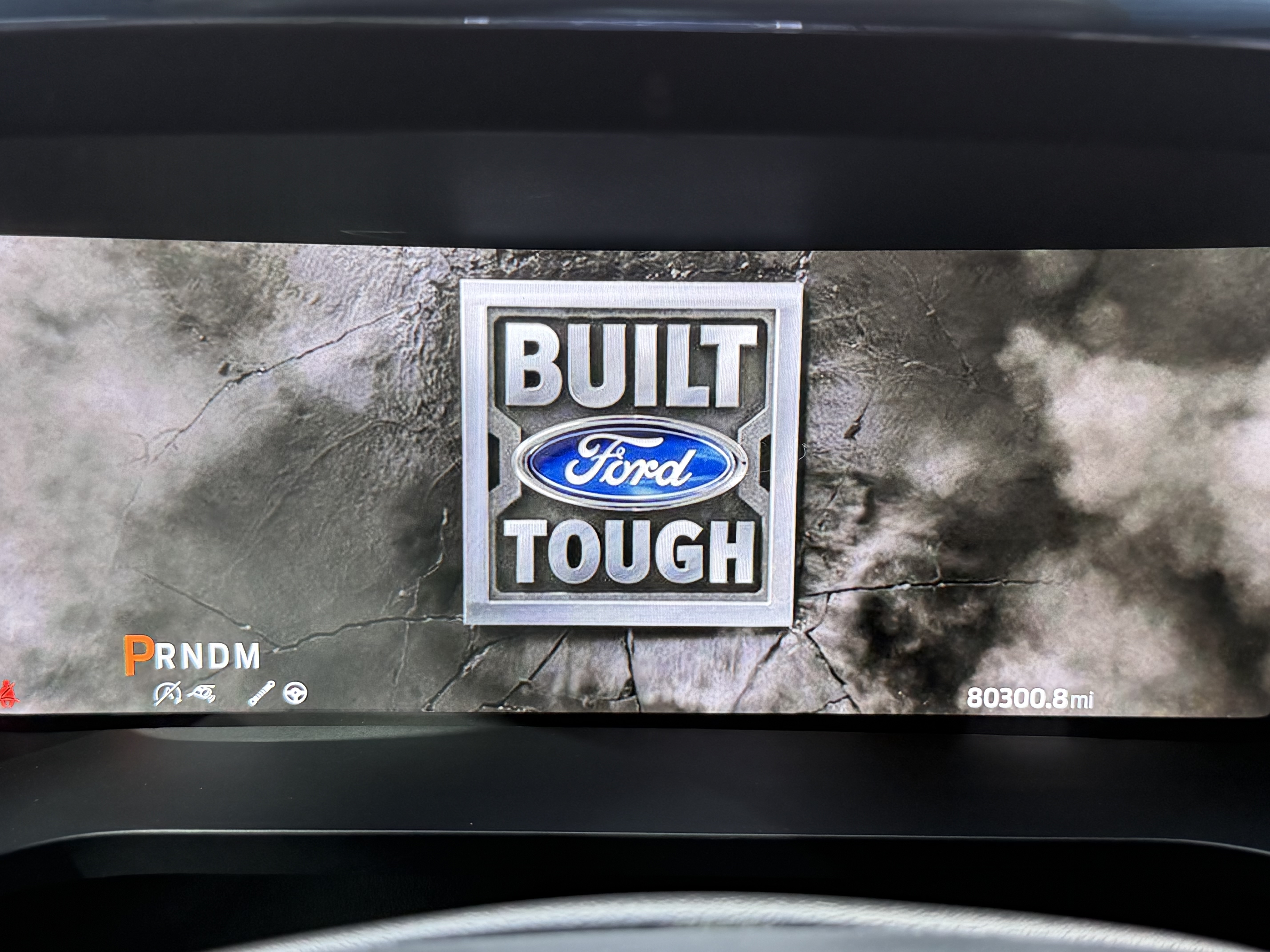 Used 2021 Ford F150 Raptor w/ Raptor 37 Performance Package AWD/4WD image 15