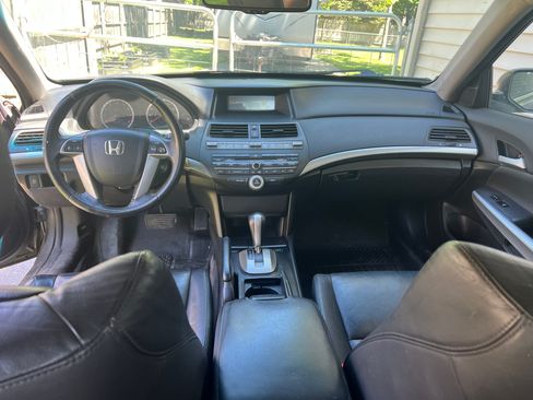Used 2010 Honda Accord EX-L image 15