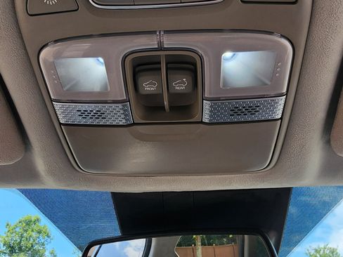 Used 2022 Kia Telluride SX w/ SX Prestige Package image 15